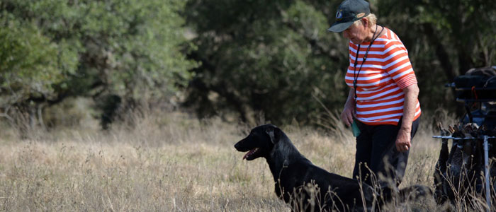 Derby First Place Coastal Bend
