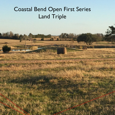 Land Marks