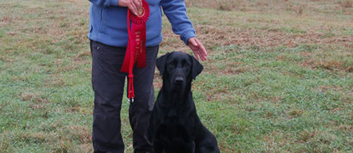  Manny takes 2nd in Derby