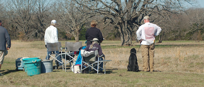honor at the AM Land Marks