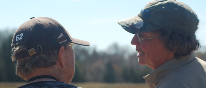 The Greatest Lady of them all, My Mother