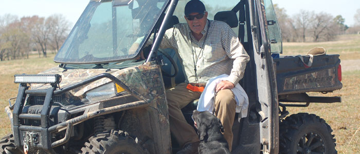 in line ready to fun